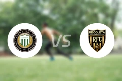 鲁毕奥vs雷科莱塔比分预测【2026/01/30】