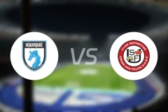 伊基克体育vs圣菲利浦联比分预测【2026/02/22】