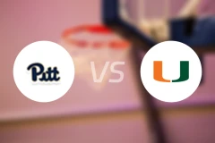 匹兹堡大学vs迈阿密大学比分预测【2025/12/31】