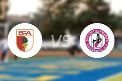 奥格斯堡二队vsTSV施瓦本奥格斯堡比分预测【2026/04/22】