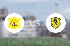 纳夫特vs法德比分预测【2025/11/14】