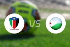 南苏丹vs吉布提比分预测【2026/03/29】