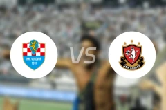 乌克瓦vsHNK戈里察比分预测【2026/04/22】