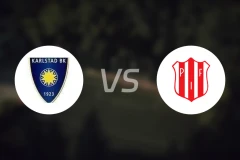 卡尔斯塔德vs派提亚比分预测【2026/04/06】