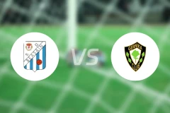 比亚沙圣vs格尼卡比分预测【2026/03/14】