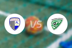 迪哈夫拉vs豪尔费坎比分预测【2026/02/06】