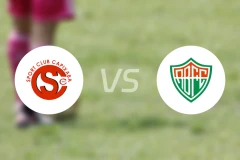 卡皮萨巴体育俱乐部vs里奥布兰克VN比分预测【2026/01/23】