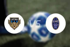 拉蒂纳vsAC雷纳特比分预测【2026/01/28】