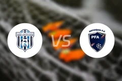 摩拉维亚足球vs安蒂奥基亚FC比分预测【2024/10/22】