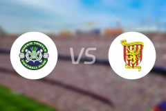 巴基vs福马亭联比分预测【2026/03/19】