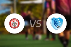 奥尔特普罗vs宋德瑞奥比分预测【2026/04/19】