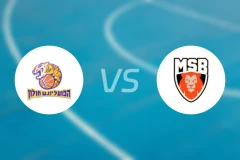 霍隆夏普尔vs勒芒比分预测【2026/01/28】