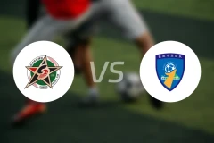 长沙队vs益阳队录像回放【2025/11/14】