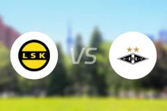 利勒斯特罗姆vs罗森博格比分结果战报【2024/09/16】