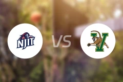 新泽西理工学院vs佛蒙特大学比分预测【2026/02/01】