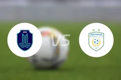 贾伊克vs阿斯塔纳B队比分预测【2026/04/16】