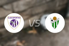 克瑞斯图竞技vs圭久洛比分预测【2025/12/21】