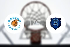 奇维尔科伊竞技vs阿根廷胡宁竞技比分预测【2025/12/30】