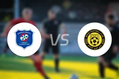 贝鲁特海岸青年vs塔楼体育比分预测【2025/12/06】