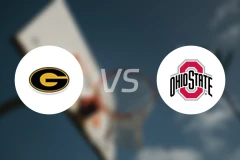 格兰布林大学vs俄亥俄州立大学比分预测【2025/12/24】