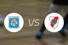 里奥夸尔托学生队vs河床比分预测【2026/03/23】