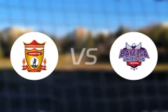 伊科罗杜城FCvs巴耶尔萨联比分预测【2026/02/22】