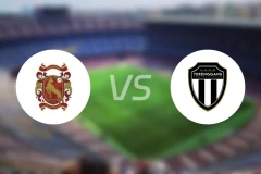 吉兰丹DNvs登嘉楼比分预测【2026/03/06】