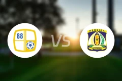 巴日托vs巴厘巴板比分预测【2025/11/02】