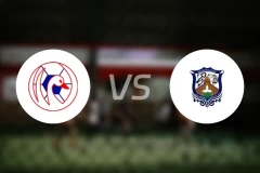 奇马尔特南戈体育vs卡察比分预测【2026/02/16】