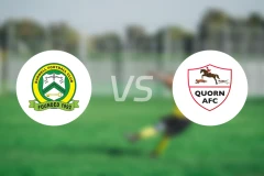 巴韦尔vs夸恩比分预测【2025/12/27】