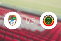 努瓦迪布vs努瓦克肖特海关比分预测【2025/12/23】