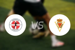 马里蒂莫体育vs穆尔西亚城B队比分预测【2026/01/18】