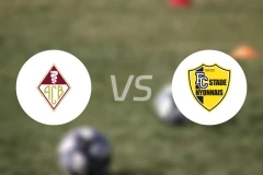 贝林佐纳vs尼奈斯比分预测【2025/12/07】