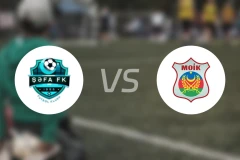 巴库萨法vs莫克比分预测【2026/04/22】