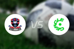 登德vs色格拉布鲁日比分预测【2026/04/19】