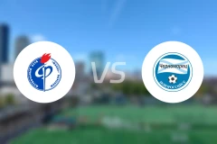 沃罗涅日火炬vs新罗西斯克黑海人比分预测【2026/03/14】