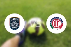 圣地亚哥FCvs托卢卡比分预测【2026/03/12】