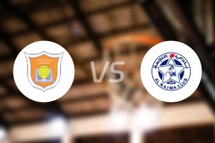 阿尔哈拉vs阿尔拿加马比分预测【2025/12/19】