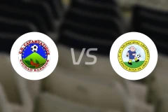 卡卡瓦蒂克vs利梅诺比分预测【2026/03/09】