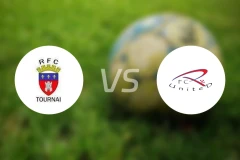 图尔内vs歇尔联比分预测【2026/04/05】