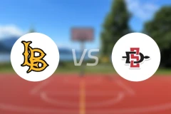 加州州立大学长滩分校vs圣地亚哥州立大学比分预测【2025/11/05】