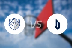 圣路易斯大学vs杜肯大学比分预测【2026/01/21】