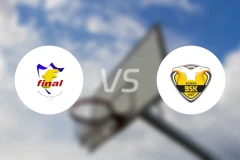 福诺体育vs科尼亚布于克谢希尔比分预测【2025/12/07】