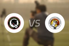 丹戎巴葛联vs马里士他卡沙比分预测【2026/03/01】