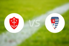 斯蒂纳U19vs柏迪亚U19比分预测【2024/11/30】