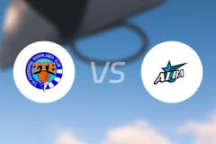 沙拉科拉米vs奥巴康普比分预测【2026/03/15】