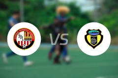 SD朗洛尼斯vs巴斯科尼亚比分预测【2026/04/05】