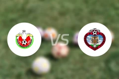 美好未来FCvs波姆巴达FC比分预测【2026/01/15】