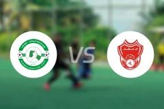 拉比塔科斯提vs乌姆穆加德比分预测【2026/01/15】