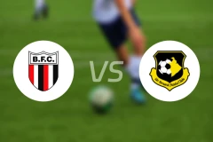 博塔弗戈SPvs圣贝尔纳多比分预测【2026/04/06】